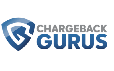 How To Manage Chargebacks in the Ticketing Business
