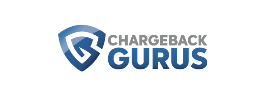 Chargeback Gurus