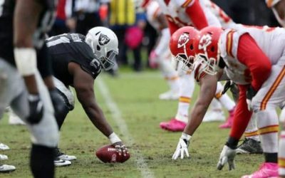 Market Heat Report: Super Bowl Sales Back On Top