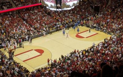 Cleveland Cavaliers To Offer New Ticket Subscription Plan