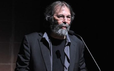 Former Live Nation Chairman Cohl Throws Water on Constant “Bot” Blame