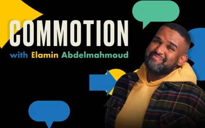 CBC Podcast Asks: Has Live Nation Become Too Powerful?