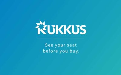TickPick Furthers Growth By Acquiring Ticketing Search Aggregator Rukkus