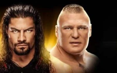 WWE Will Still Hold Crown Jewel In Saudi Arabia, Haults Online Ticket Sales