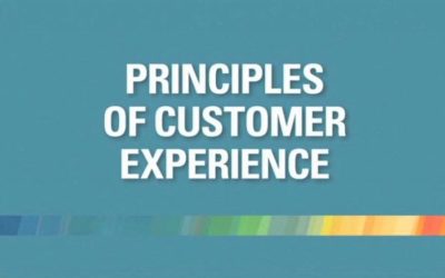 Reducing Customer Friction is a Must