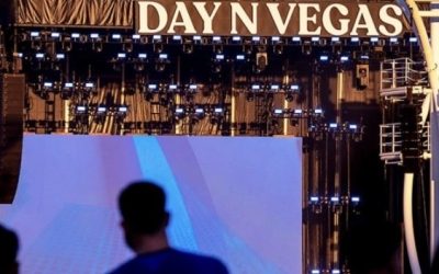 Day N Vegas Festival Canceled; Logistics, Timing Issues Cited