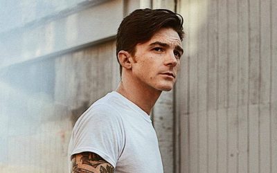 Drake Bell tickets on sale in Grand Junction at Mesa Theater & Club