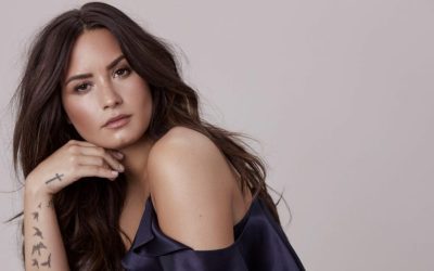 Demi Lovato Cancels Remaining Tour Dates After Checking Into Rehab