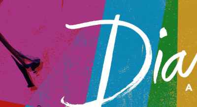 Diana Broadway Musical to Premier on Netflix Due to Coronavirus
