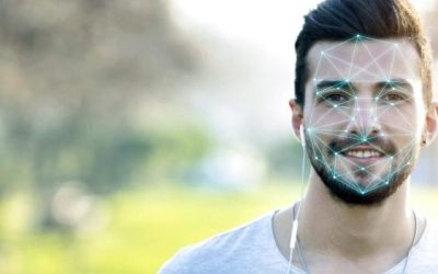 Ticketmaster Announces Move into Facial Recognition Territory