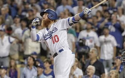 Broker Lawsuit Against Dodgers Will Head To Trial In 2021