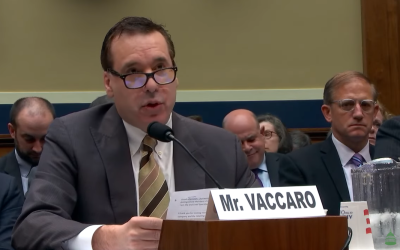 TicketNetwork’s Don Vaccaro Offers Advice, Tools to Ticket Brokers