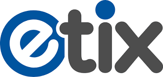 etix logo