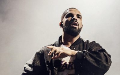 Drake Reveals Colossal North American Tour With Migos