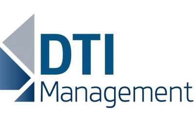 DTI Management Hires New CTO and Head of Pricing