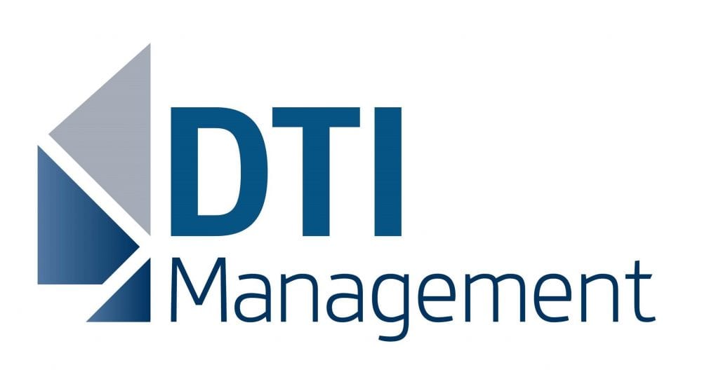 dti