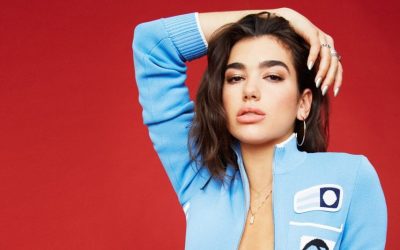 Shawn Mendes, Dua Lipa Set To Perform At 2018 Billboard Music Awards
