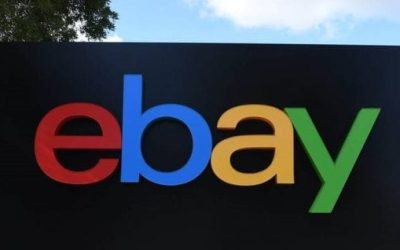 eBay Stock Rises On Good Earnings, StubHub Sale News