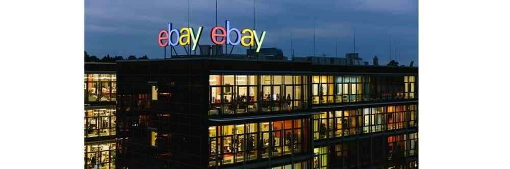 eBay Negotiates Future of StubHub, Classifieds With Investors