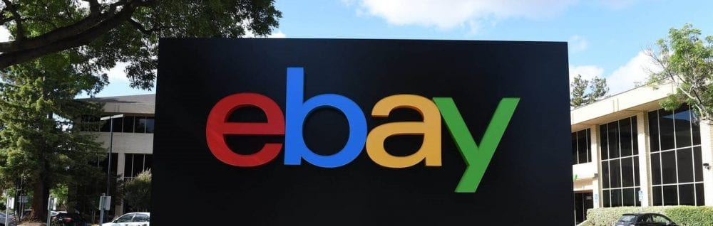 Investors Push For eBay To Cut Ties With StubHub, Focus On Marketplace