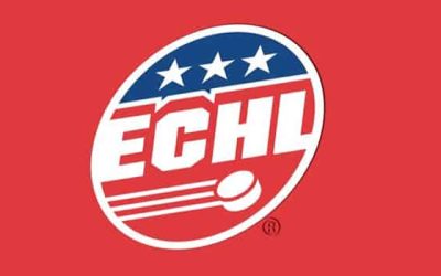 ECHL Plans Annual Meetings in Las Vegas Alongside Ticket Summit, ALSD