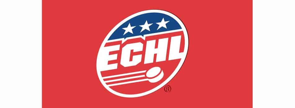 ECHL