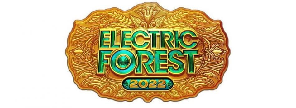 Electric Forest Festival Boasts Eclectic Lineup for 2022 Return