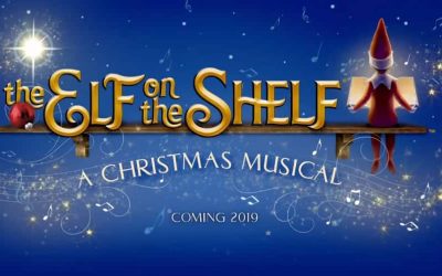 Christmas Musicals Take Over Thursday Tickets On Sale