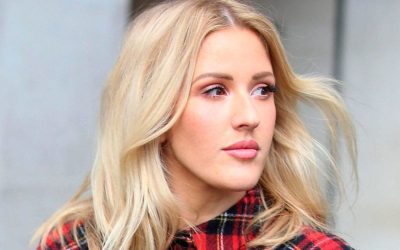 One Republic, Ellie Goulding Show Cancelled Due To Weather