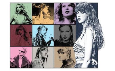 UK Taylor Swift Fans Furious Over Alleged No Transfer Policy Shift