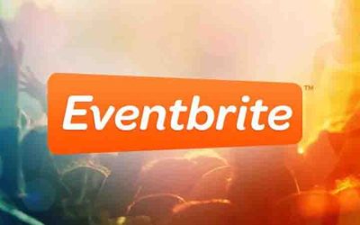 Eventbrite Reports 20% YOY Growth With Q2 Financials