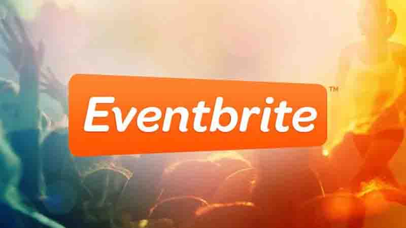 Eventbrite Reports 20% YOY Growth With Q2 Financials