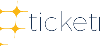 Eventim UK Are The Winners Of Best Ticket Company At The Music Week Awards 2018