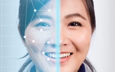 Ticketing Platform Uses Facial Recognition To Ban Unsafe Concertgoers