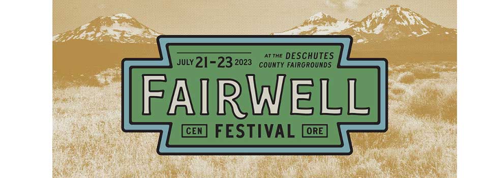 FairWell Festival Brings Zach Bryan, Willie Nelson to Oregon Debut