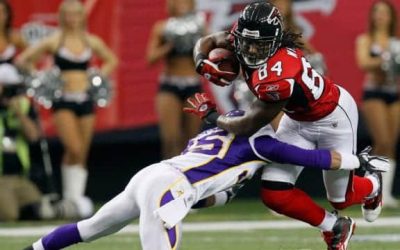 Market Heat Report: Weekend Sports Events & Eagles Tour
