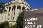 Reactions Pour In After FTC Sues Live Nation and Ticketmaster