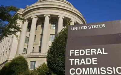 Why Everyone in Tickets Needs to be at the FTC’s June Workshop