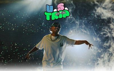 Feid Announces U.S. Trip Tour Dates Launching Oct. 13