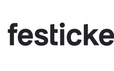 Event Genius To Make U.S. Debut With Back-To-Back Festivals