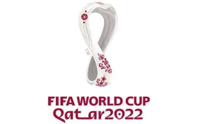 FIFA Says World Cup Final Ticket Requests Topped 3 Million