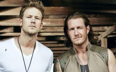 PNC Offers Free Lawn TIckets to FGL Fans Who Missed Gig During Storm