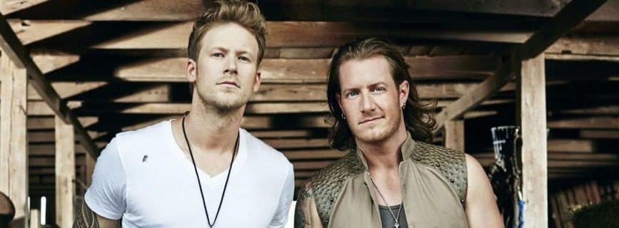 PNC Offers Free Lawn TIckets to FGL Fans Who Missed Gig During Storm