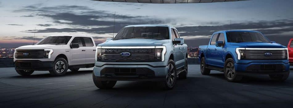 Ford Runs Ticketmaster’s Playbook Wıth Anti-Consumer F150 Restrictions