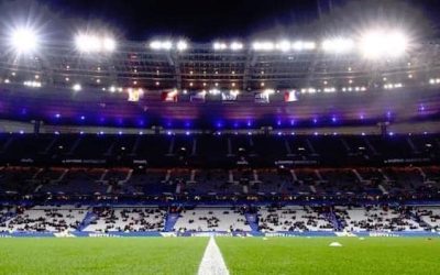UEFA Criticized Over Allocation of UEFA Champions League Finals Tickets