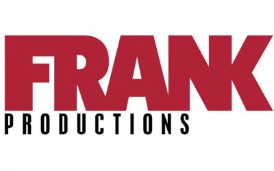 Live Nation Announces Partnership with Frank Productions