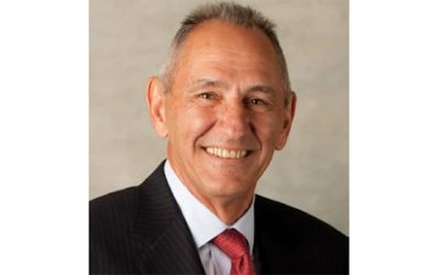 Ticketing Industry Interview: Fred Maglione