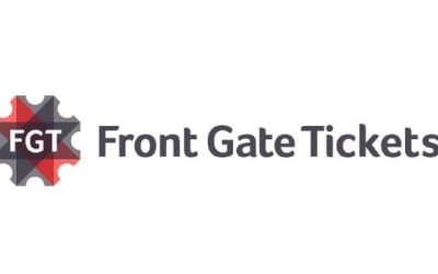 Ticketing Veteran Ben Taylor Named GM of Ticketmaster-Owned Front Gate Tickets