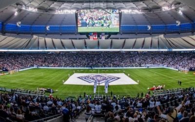 Longtime Whitecaps Fans Cancel Season Tickets Over Abuse Allegations
