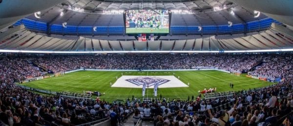 Longtime Whitecaps Fans Cancel Season Tickets Over Abuse Allegations